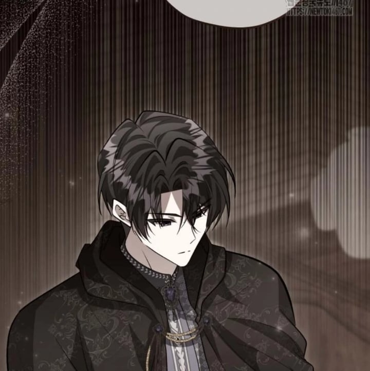 Baca The Villain's Daughter Plans To Run Away - Chapter 53 halaman 247