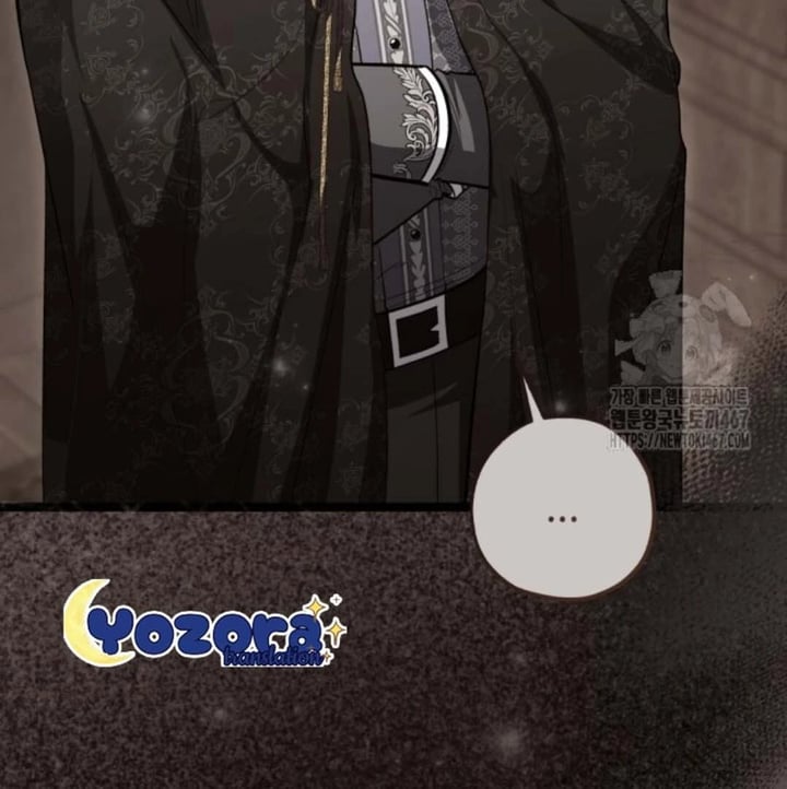 Baca The Villain's Daughter Plans To Run Away - Chapter 53 halaman 249