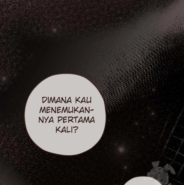 Baca The Villain's Daughter Plans To Run Away - Chapter 53 halaman 251