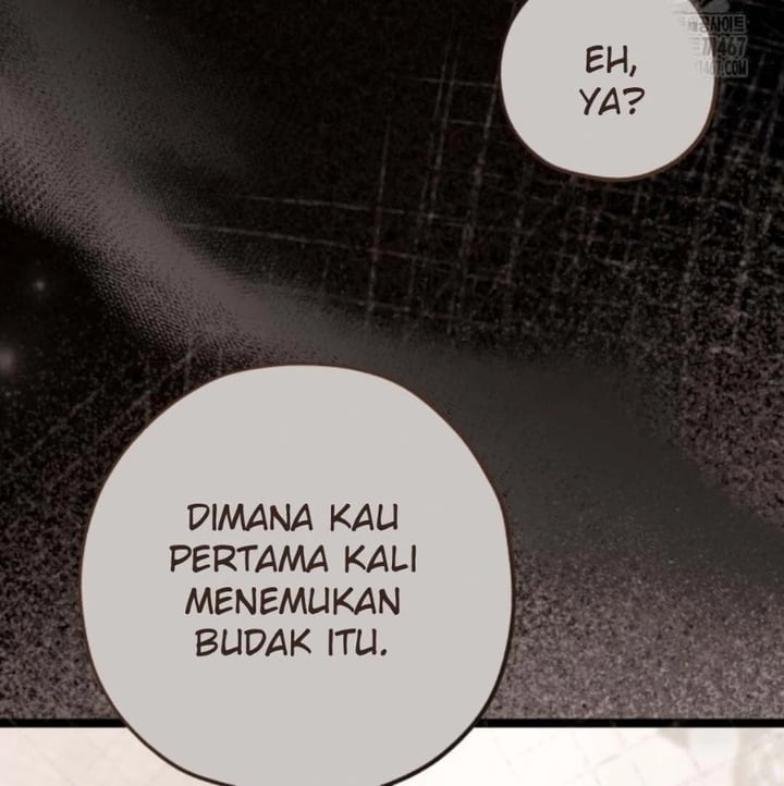 Baca The Villain's Daughter Plans To Run Away - Chapter 53 halaman 253