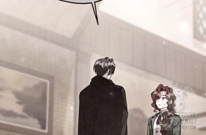 Baca The Villain's Daughter Plans To Run Away - Chapter 53 halaman 254