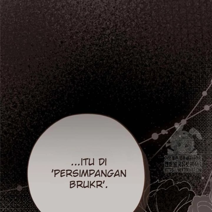 Baca The Villain's Daughter Plans To Run Away - Chapter 53 halaman 258
