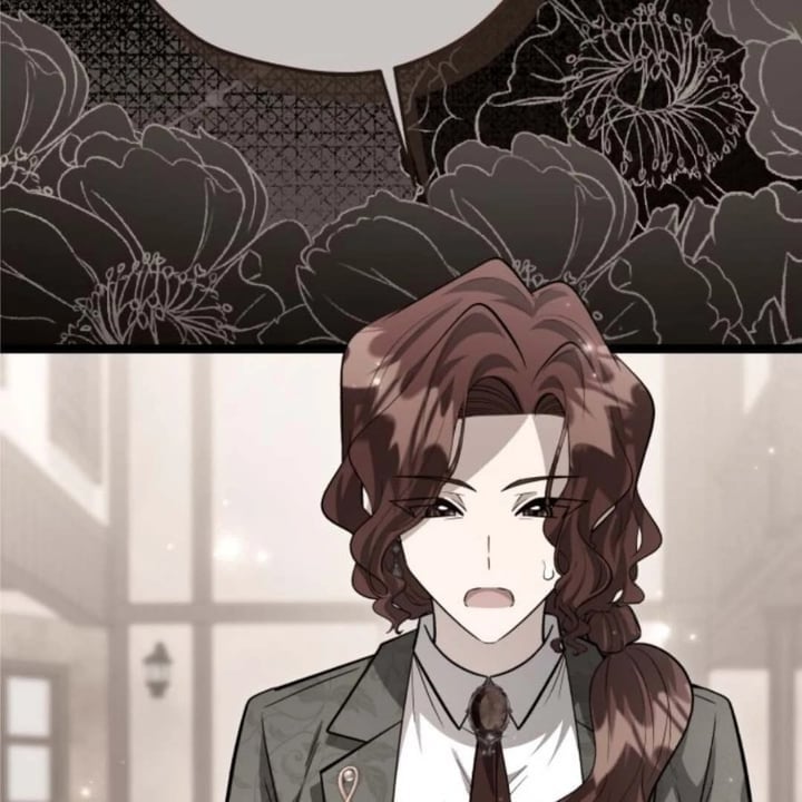 Baca The Villain's Daughter Plans To Run Away - Chapter 53 halaman 260