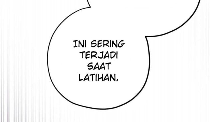 Baca The Villain's Daughter Plans To Run Away - Chapter 53 halaman 14