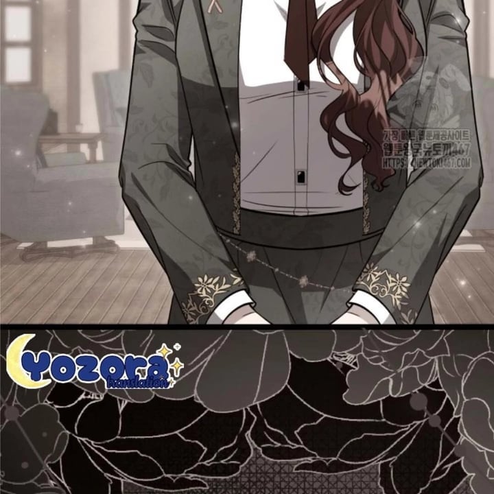 Baca The Villain's Daughter Plans To Run Away - Chapter 53 halaman 262