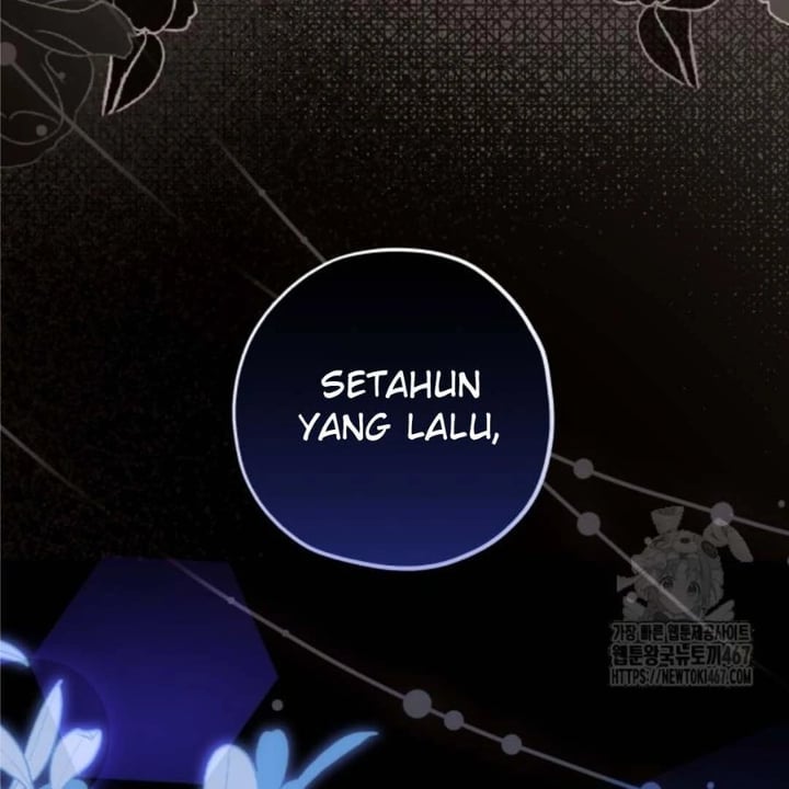 Baca The Villain's Daughter Plans To Run Away - Chapter 53 halaman 265