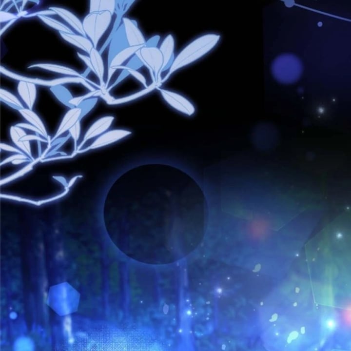 Baca The Villain's Daughter Plans To Run Away - Chapter 53 halaman 267