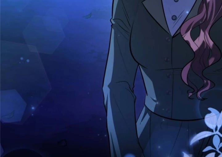 Baca The Villain's Daughter Plans To Run Away - Chapter 53 halaman 271
