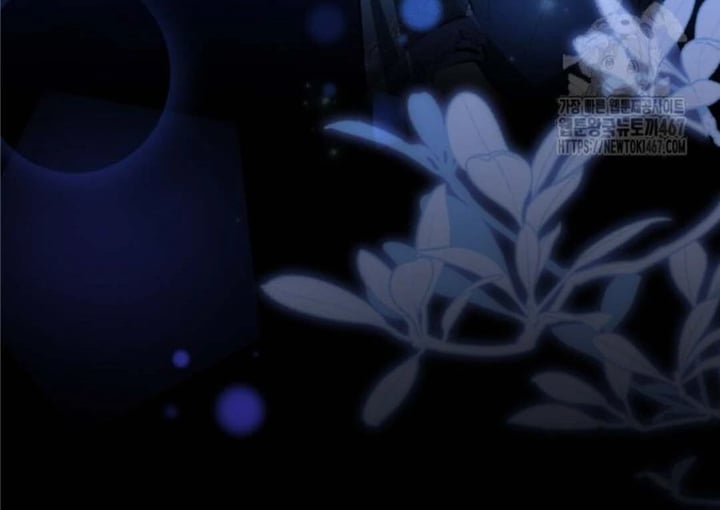 Baca The Villain's Daughter Plans To Run Away - Chapter 53 halaman 274