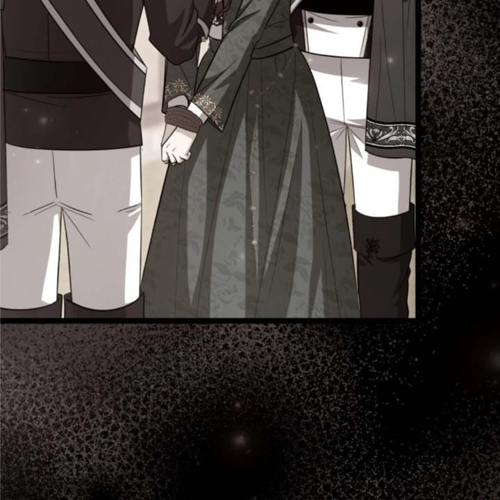 Baca The Villain's Daughter Plans To Run Away - Chapter 53 halaman 282