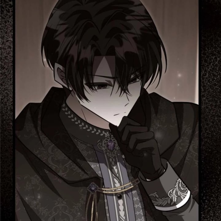 Baca The Villain's Daughter Plans To Run Away - Chapter 53 halaman 288