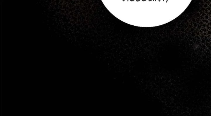 Baca The Villain's Daughter Plans To Run Away - Chapter 53 halaman 292