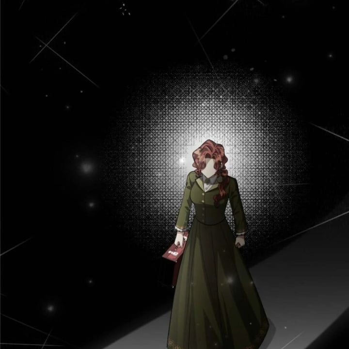 Baca The Villain's Daughter Plans To Run Away - Chapter 53 halaman 296