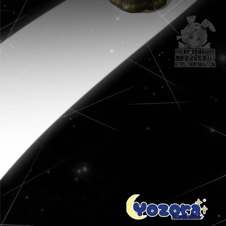 Baca The Villain's Daughter Plans To Run Away - Chapter 53 halaman 299