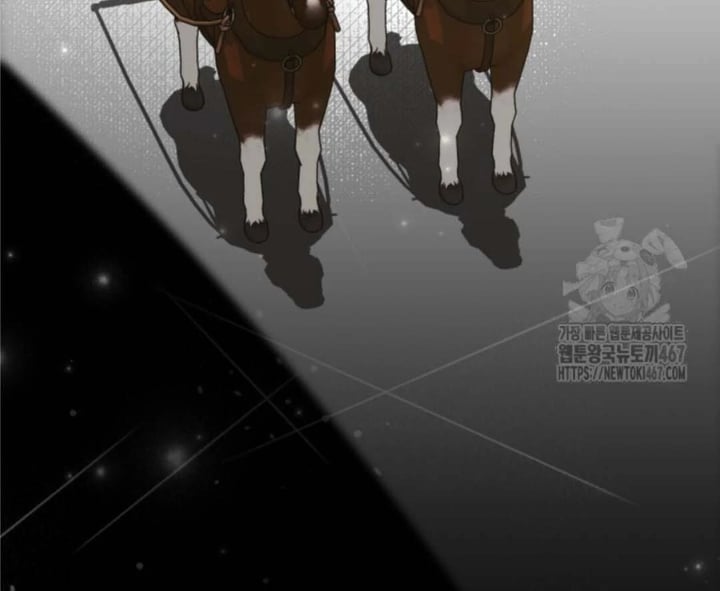 Baca The Villain's Daughter Plans To Run Away - Chapter 53 halaman 305