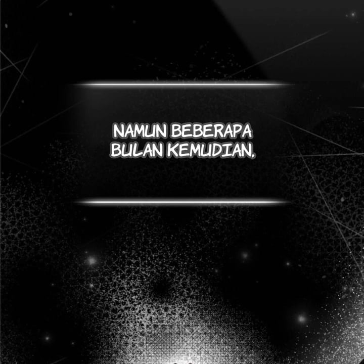 Baca The Villain's Daughter Plans To Run Away - Chapter 53 halaman 306