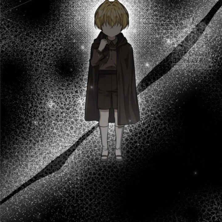 Baca The Villain's Daughter Plans To Run Away - Chapter 53 halaman 308