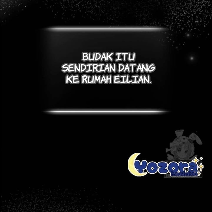 Baca The Villain's Daughter Plans To Run Away - Chapter 53 halaman 310