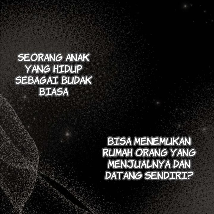 Baca The Villain's Daughter Plans To Run Away - Chapter 53 halaman 313