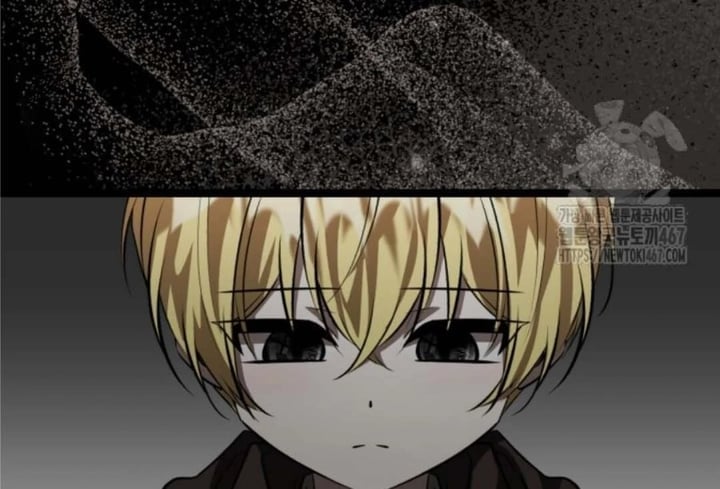 Baca The Villain's Daughter Plans To Run Away - Chapter 53 halaman 315