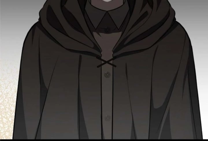 Baca The Villain's Daughter Plans To Run Away - Chapter 53 halaman 317