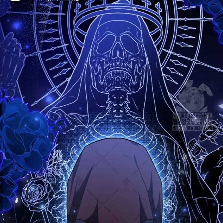 Baca The Villain's Daughter Plans To Run Away - Chapter 53 halaman 324