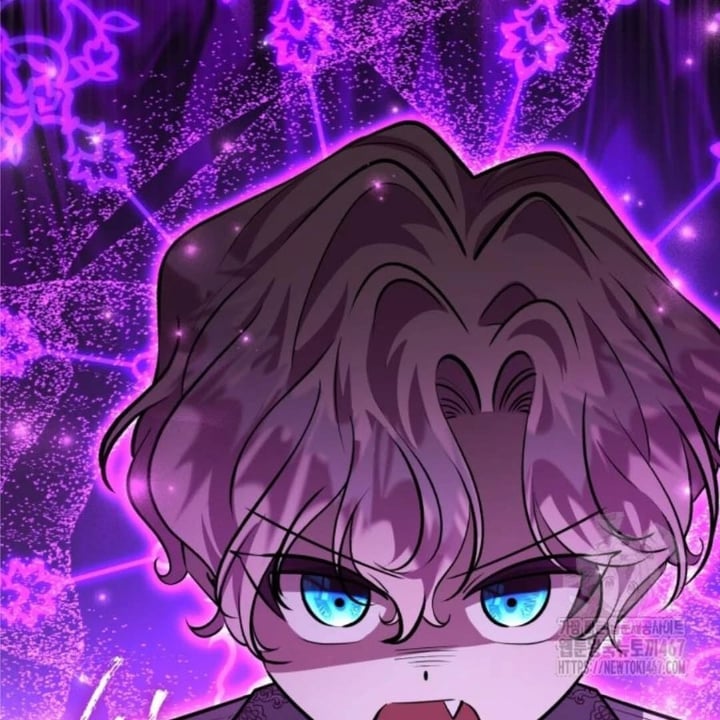 Baca The Villain's Daughter Plans To Run Away - Chapter 53 halaman 18