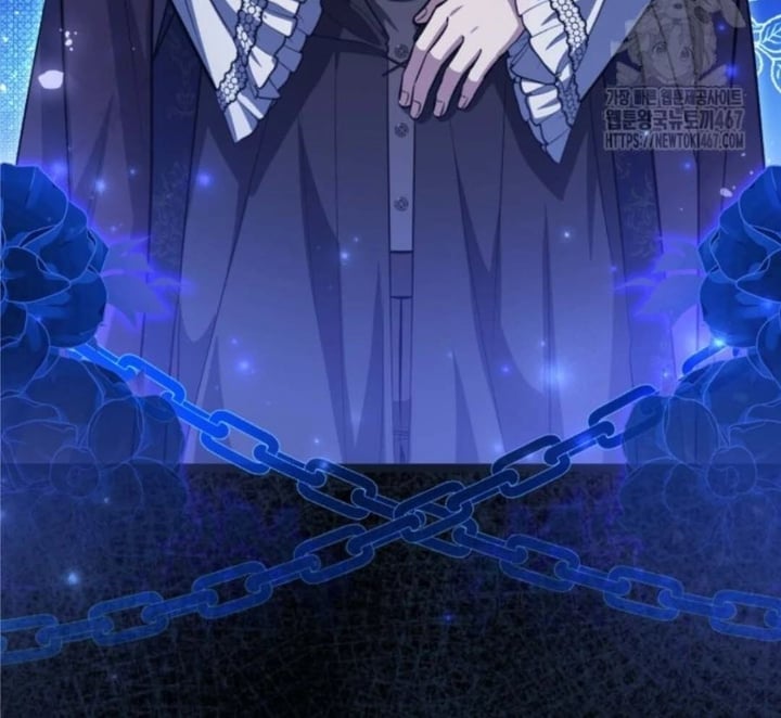 Baca The Villain's Daughter Plans To Run Away - Chapter 53 halaman 328