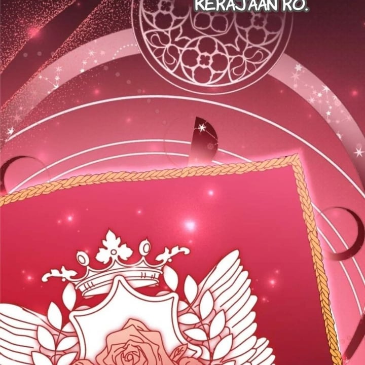 Baca The Villain's Daughter Plans To Run Away - Chapter 53 halaman 332