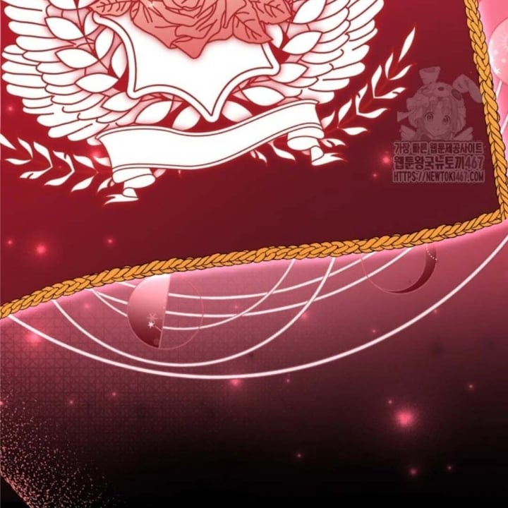 Baca The Villain's Daughter Plans To Run Away - Chapter 53 halaman 334