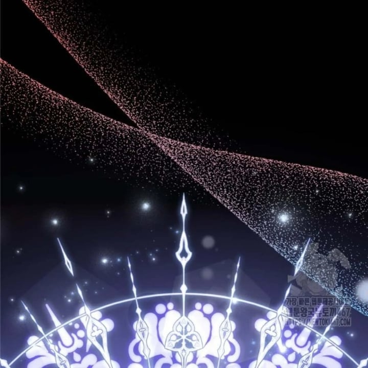 Baca The Villain's Daughter Plans To Run Away - Chapter 53 halaman 335