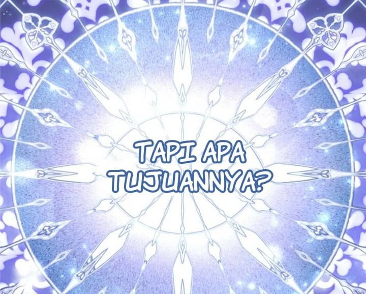 Baca The Villain's Daughter Plans To Run Away - Chapter 53 halaman 337