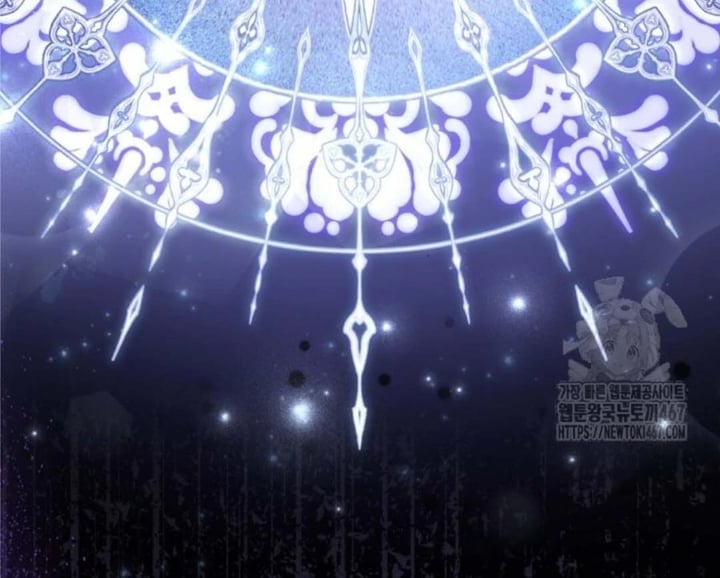 Baca The Villain's Daughter Plans To Run Away - Chapter 53 halaman 339