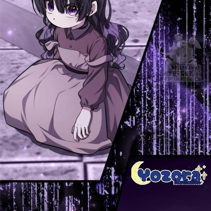 Baca The Villain's Daughter Plans To Run Away - Chapter 53 halaman 343