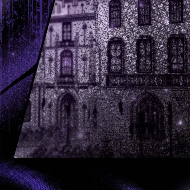 Baca The Villain's Daughter Plans To Run Away - Chapter 53 halaman 348