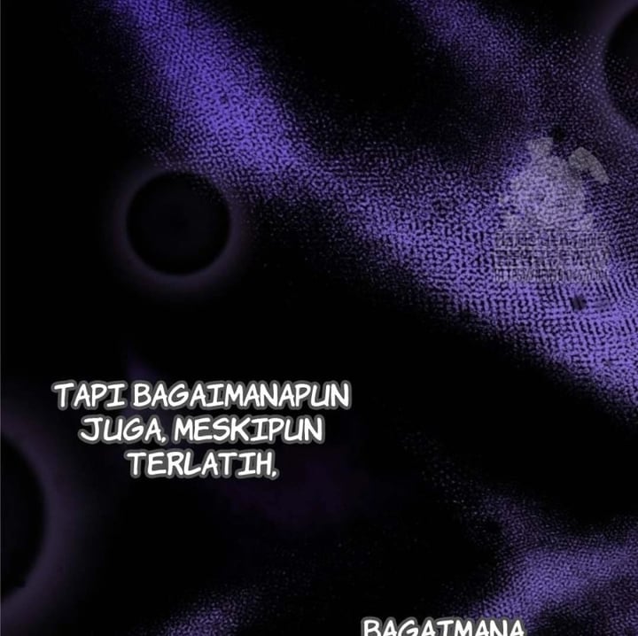 Baca The Villain's Daughter Plans To Run Away - Chapter 53 halaman 350