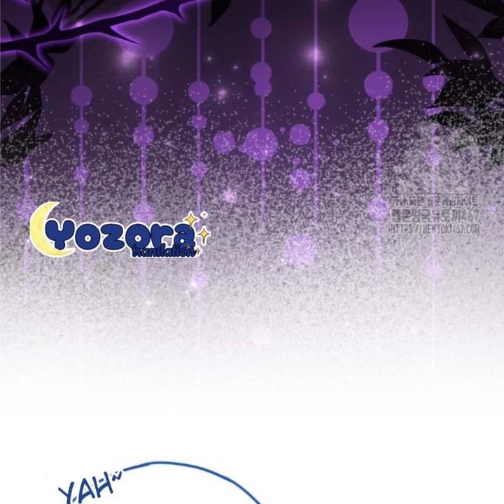 Baca The Villain's Daughter Plans To Run Away - Chapter 53 halaman 22