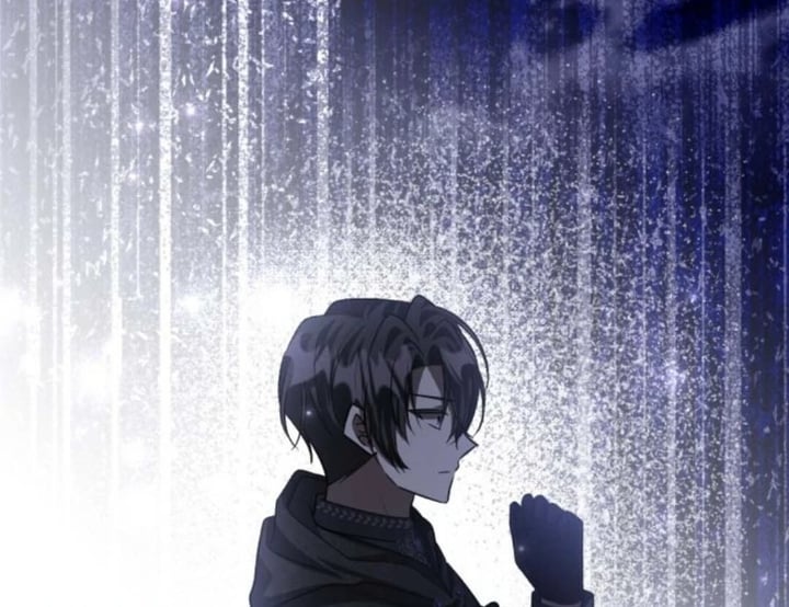 Baca The Villain's Daughter Plans To Run Away - Chapter 53 halaman 366