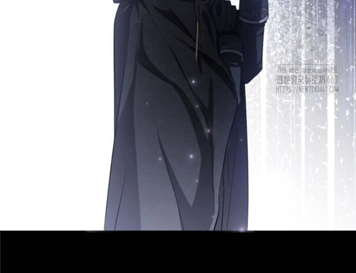 Baca The Villain's Daughter Plans To Run Away - Chapter 53 halaman 368