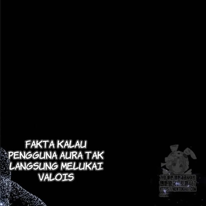 Baca The Villain's Daughter Plans To Run Away - Chapter 53 halaman 370