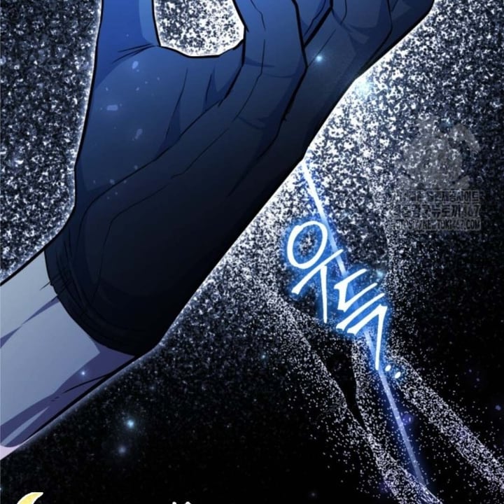 Baca The Villain's Daughter Plans To Run Away - Chapter 53 halaman 374