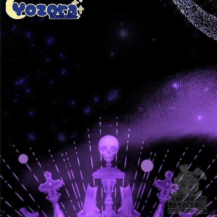 Baca The Villain's Daughter Plans To Run Away - Chapter 53 halaman 377