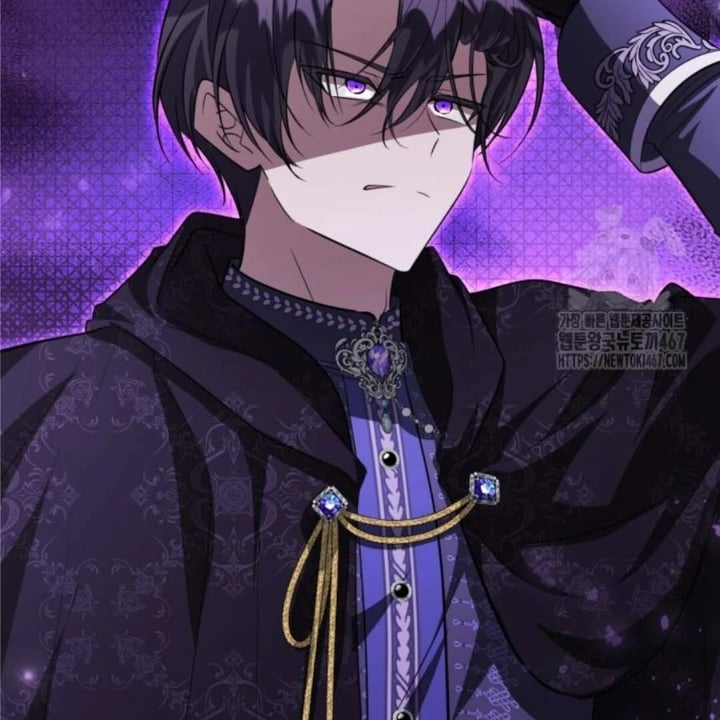 Baca The Villain's Daughter Plans To Run Away - Chapter 53 halaman 381