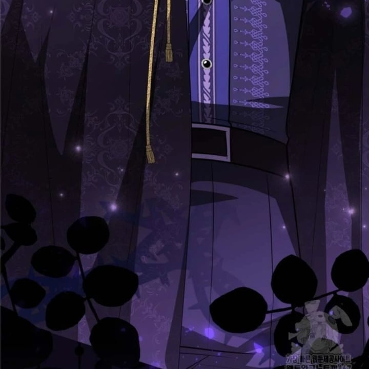 Baca The Villain's Daughter Plans To Run Away - Chapter 53 halaman 383