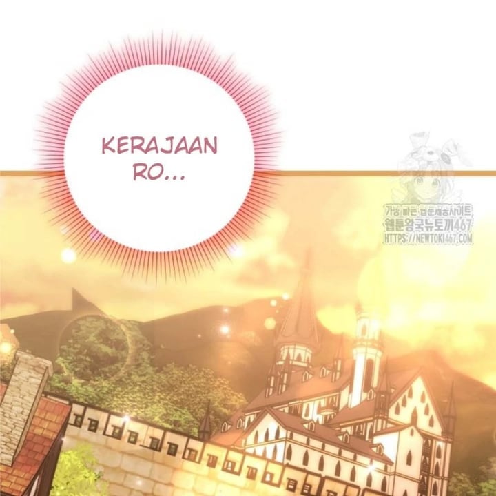 Baca The Villain's Daughter Plans To Run Away - Chapter 53 halaman 389