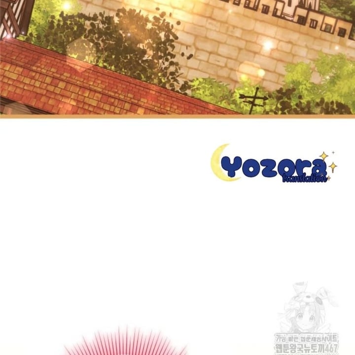 Baca The Villain's Daughter Plans To Run Away - Chapter 53 halaman 390