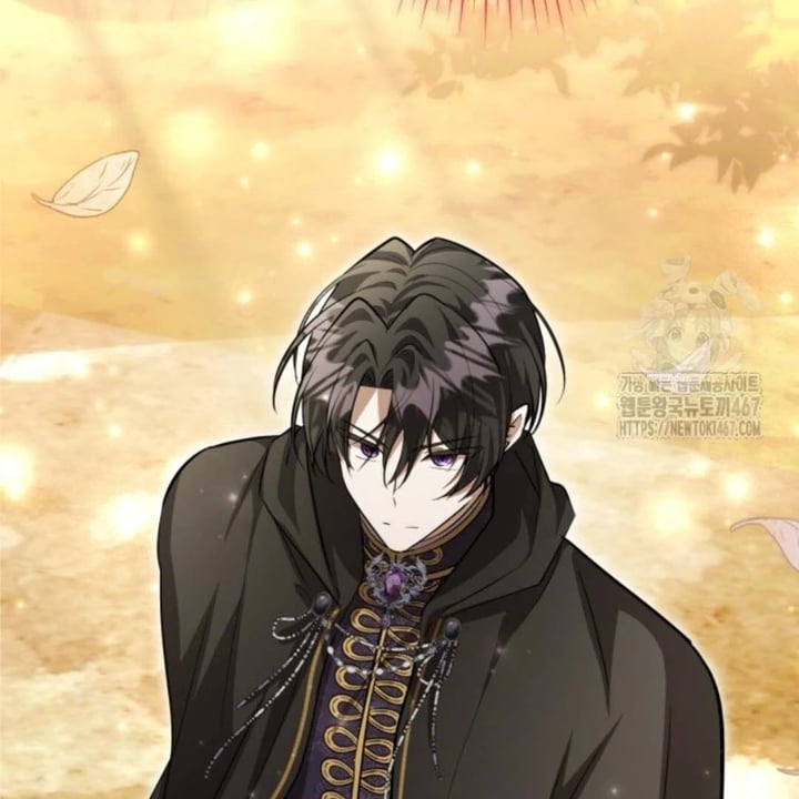 Baca The Villain's Daughter Plans To Run Away - Chapter 53 halaman 393