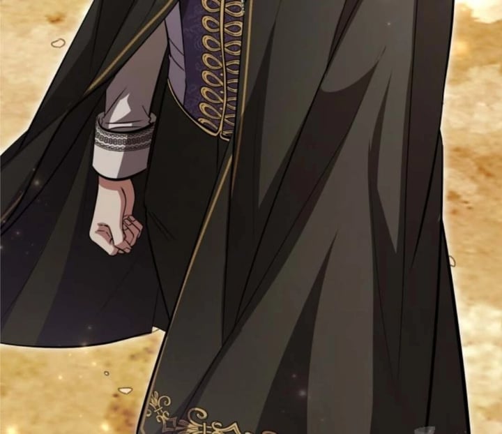 Baca The Villain's Daughter Plans To Run Away - Chapter 53 halaman 395