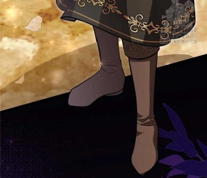 Baca The Villain's Daughter Plans To Run Away - Chapter 53 halaman 397