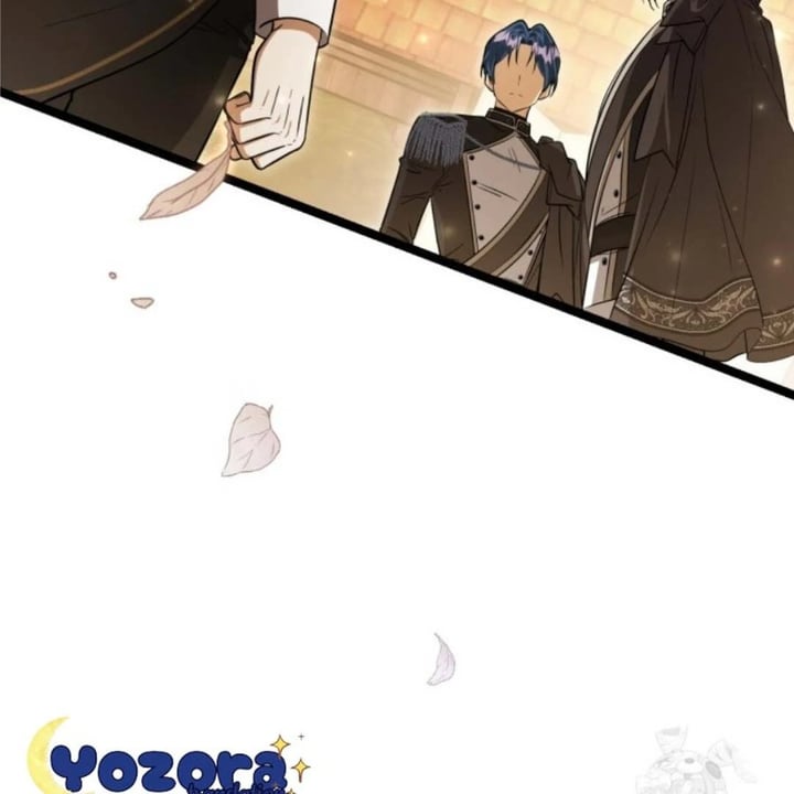 Baca The Villain's Daughter Plans To Run Away - Chapter 53 halaman 407